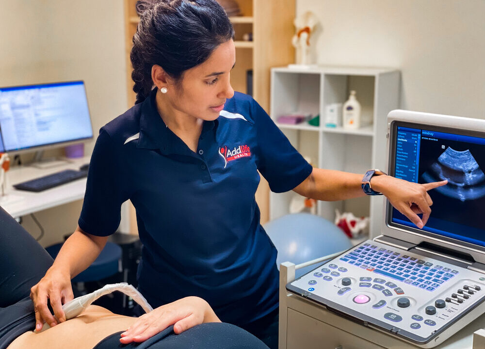 mundaring-physio-pelvic-floor