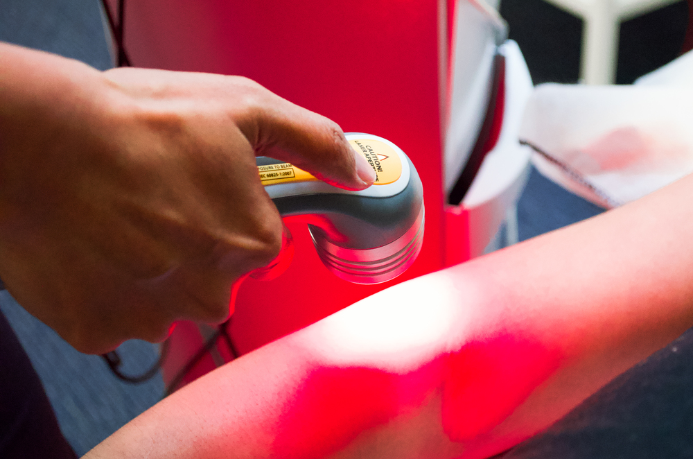 addlife-health-kalgoorlie-cold-laser