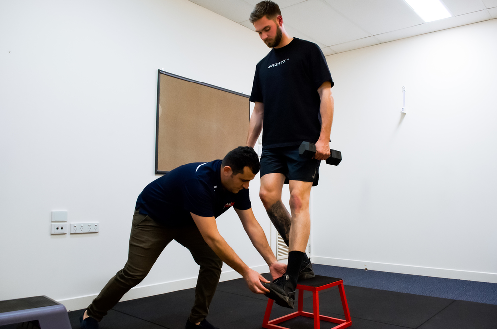addlife-health-kalgoorlie-exercise-based-rehab-6