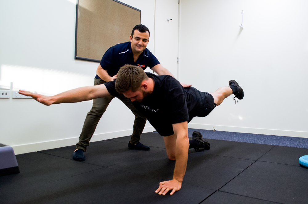 addlife-health-kalgoorlie-exericise-based-rehab-2