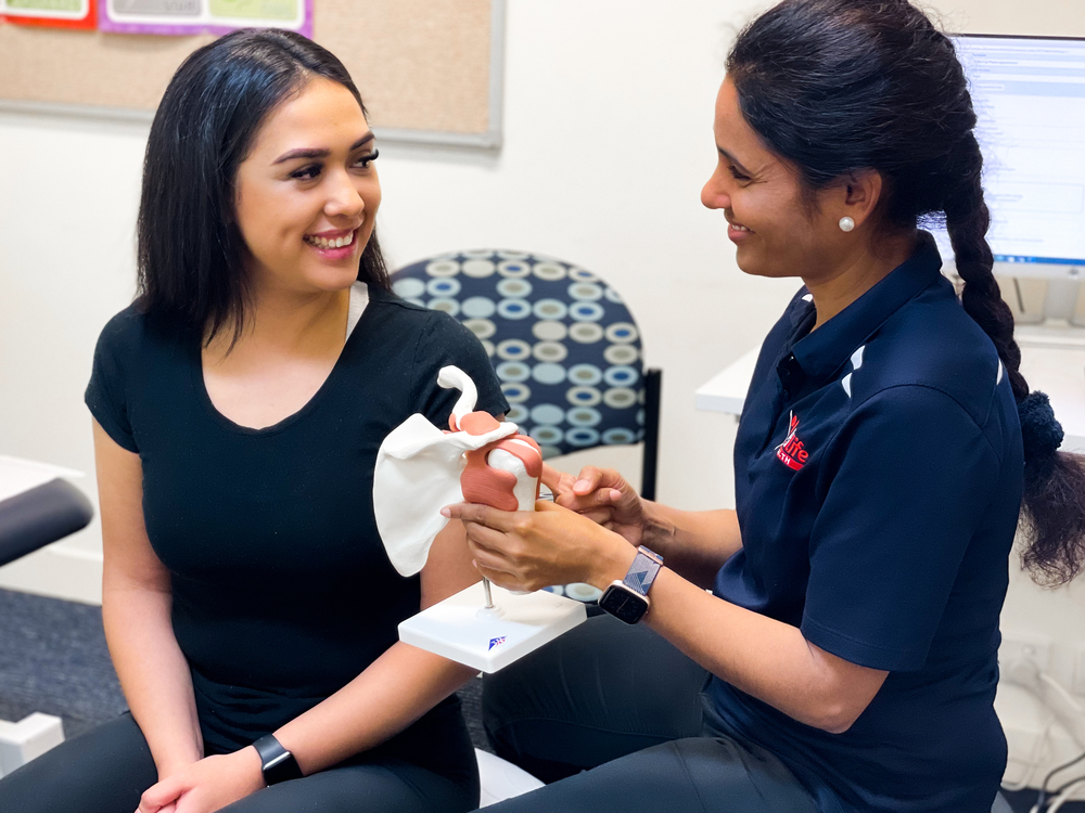 mundaring-physio-pre-post-surgery (1)
