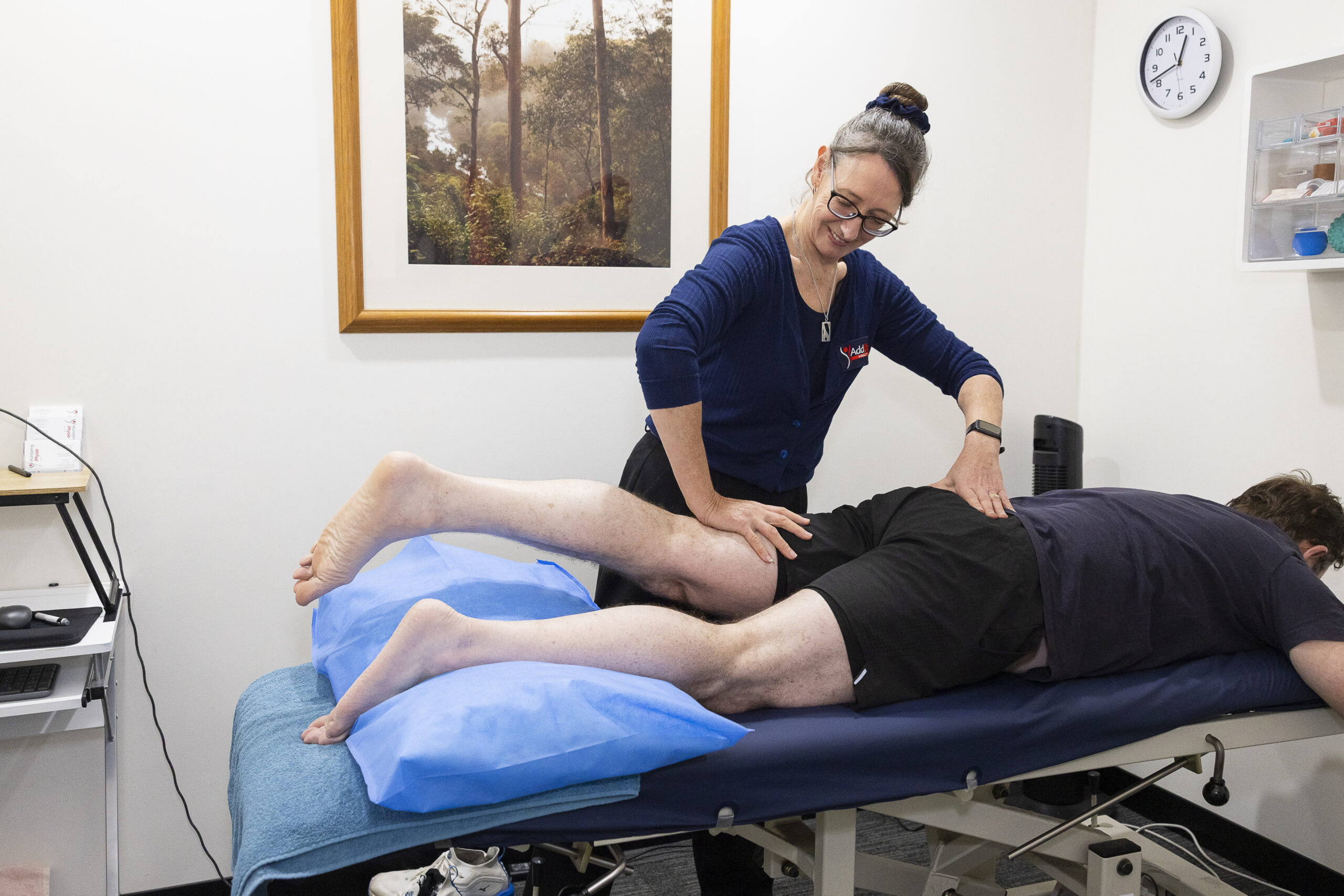 mundaring-physio- back-to-your-best