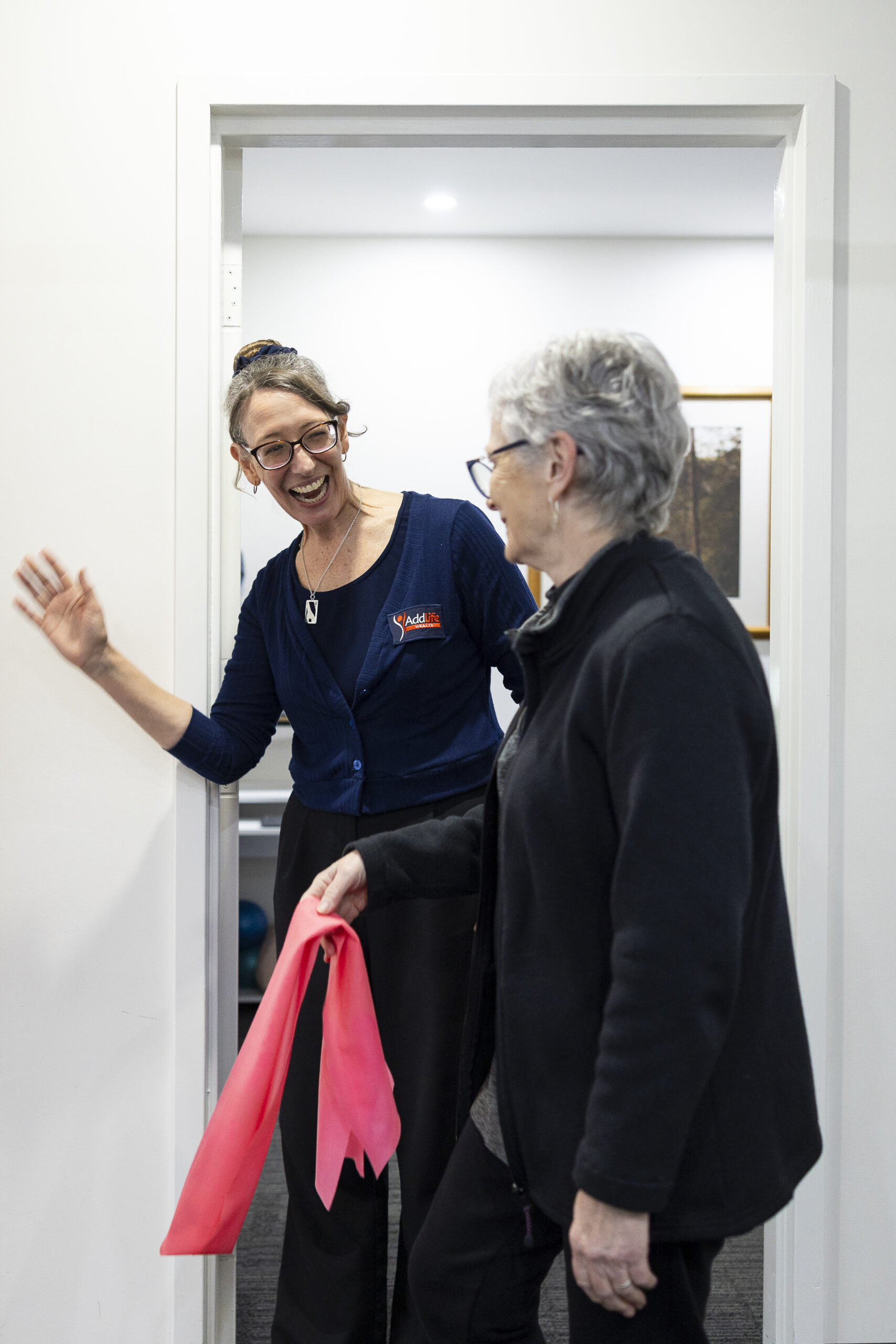 mundaring-physio-about
