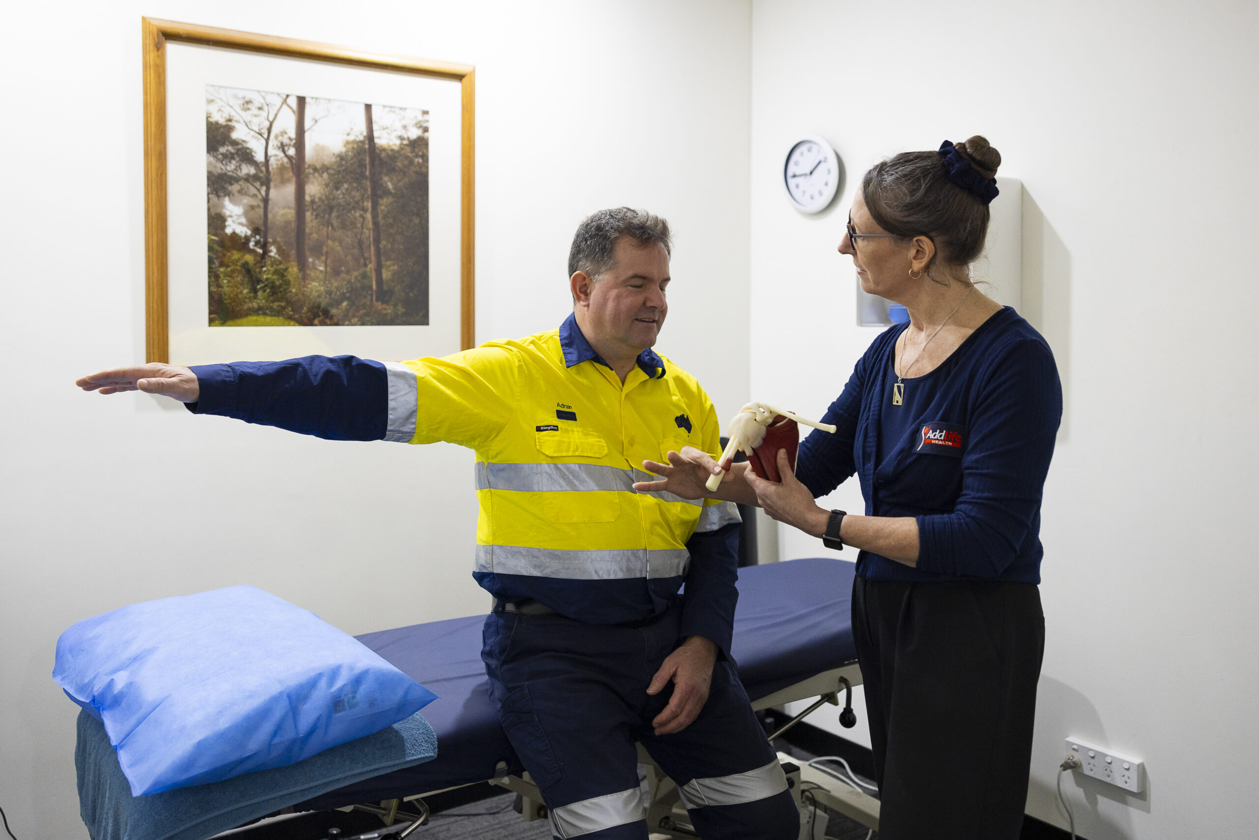about-mundaring-physio Mundaring Physio