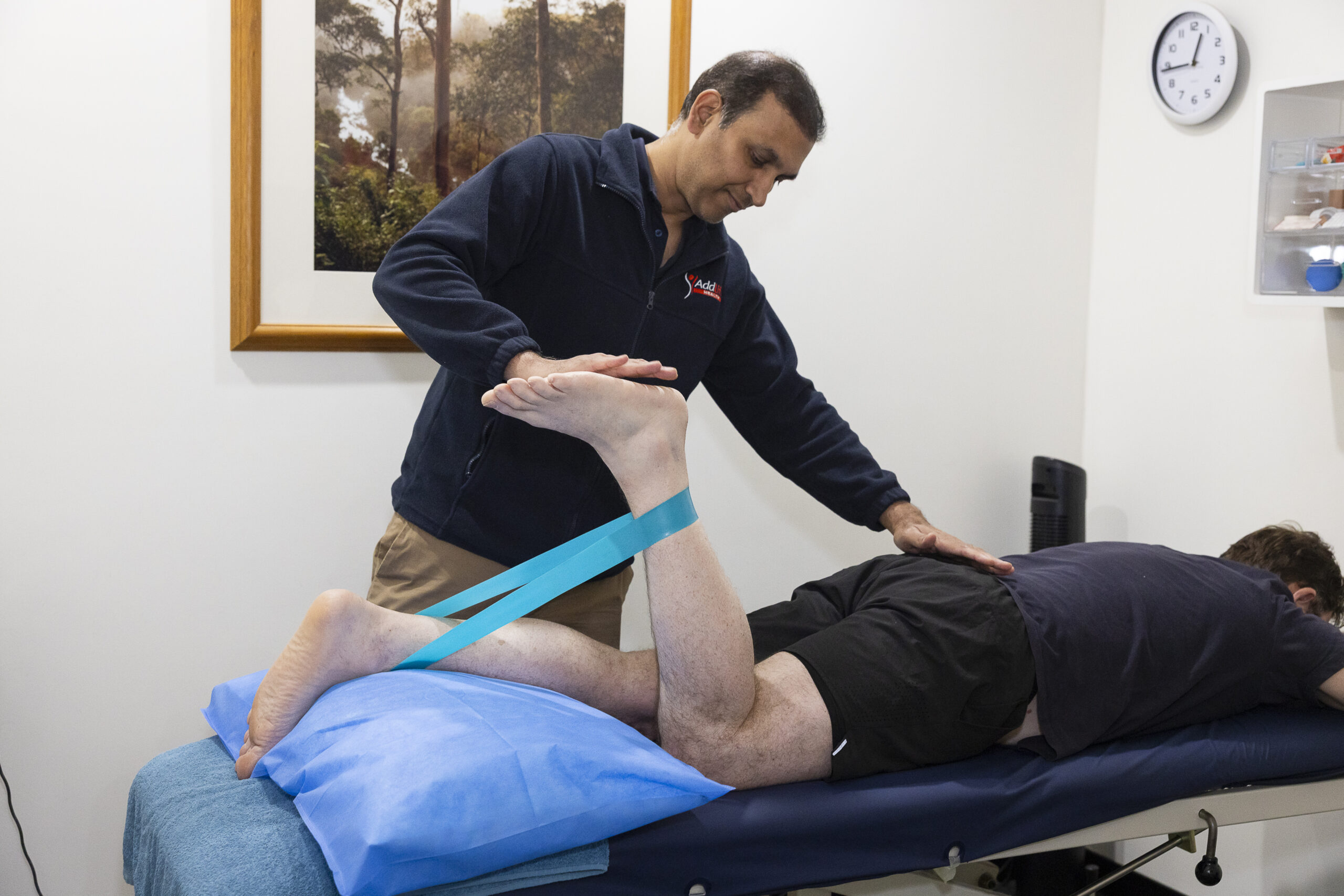 mundaring-physio-philosophy