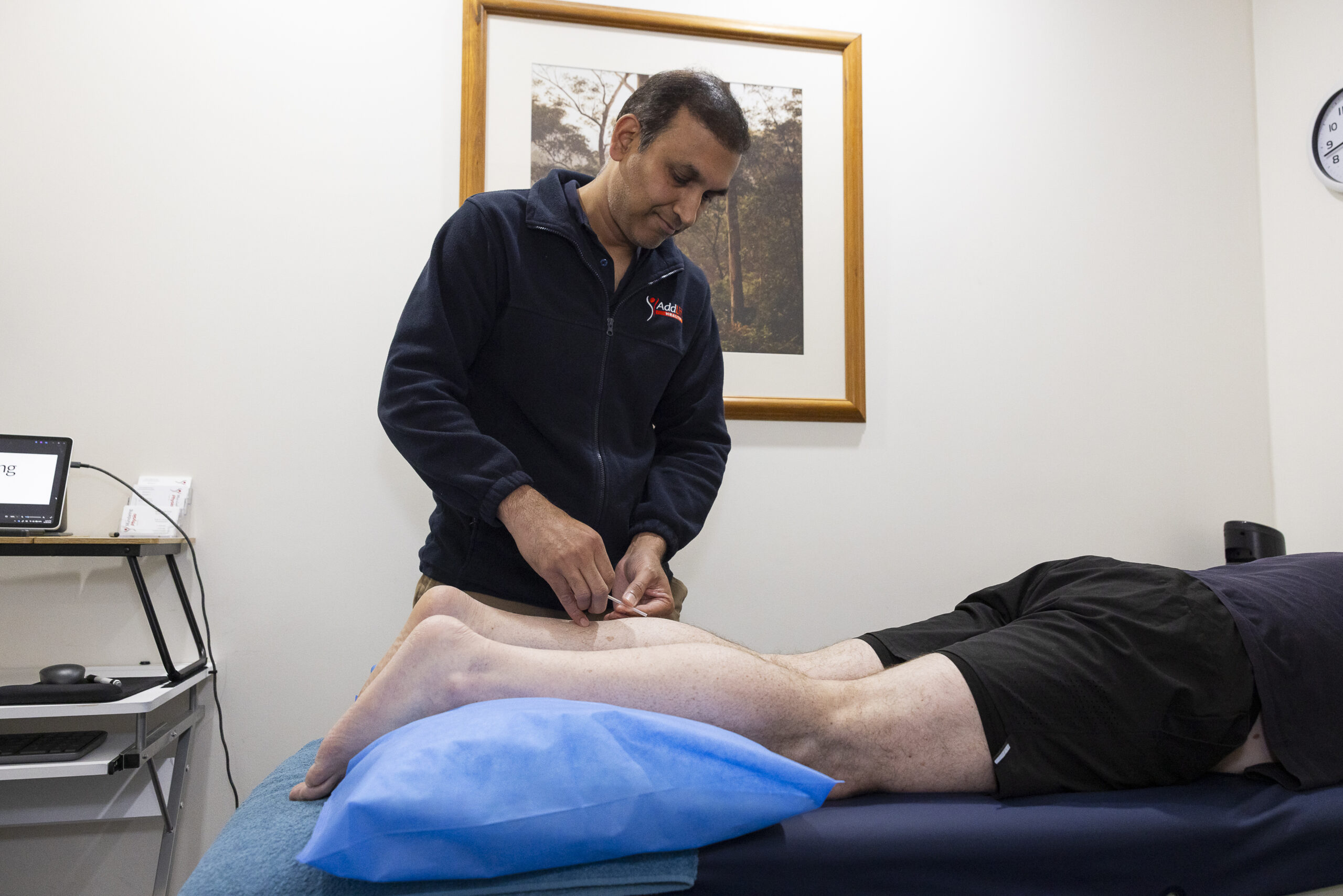 mundaring-physio-services