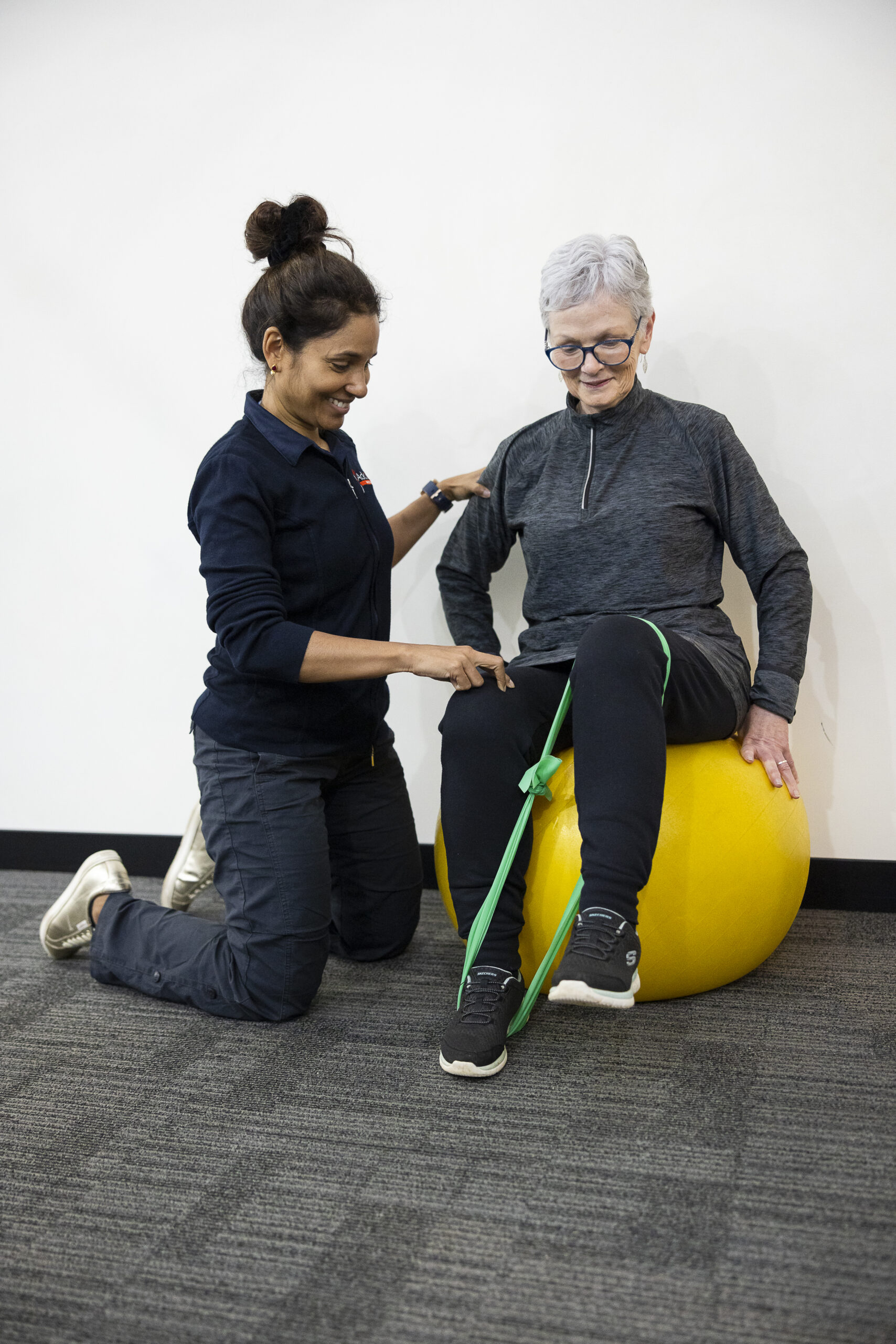 mundaring-physio-exercise-based-physiotherapy