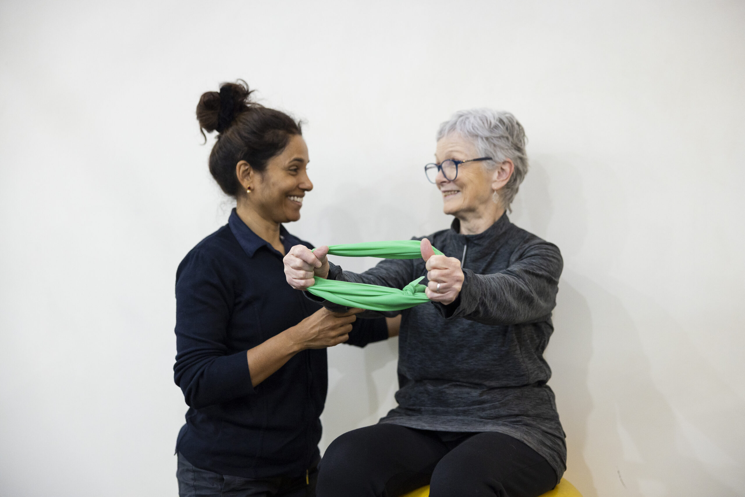 mundaring-physio-physiotherapy-services