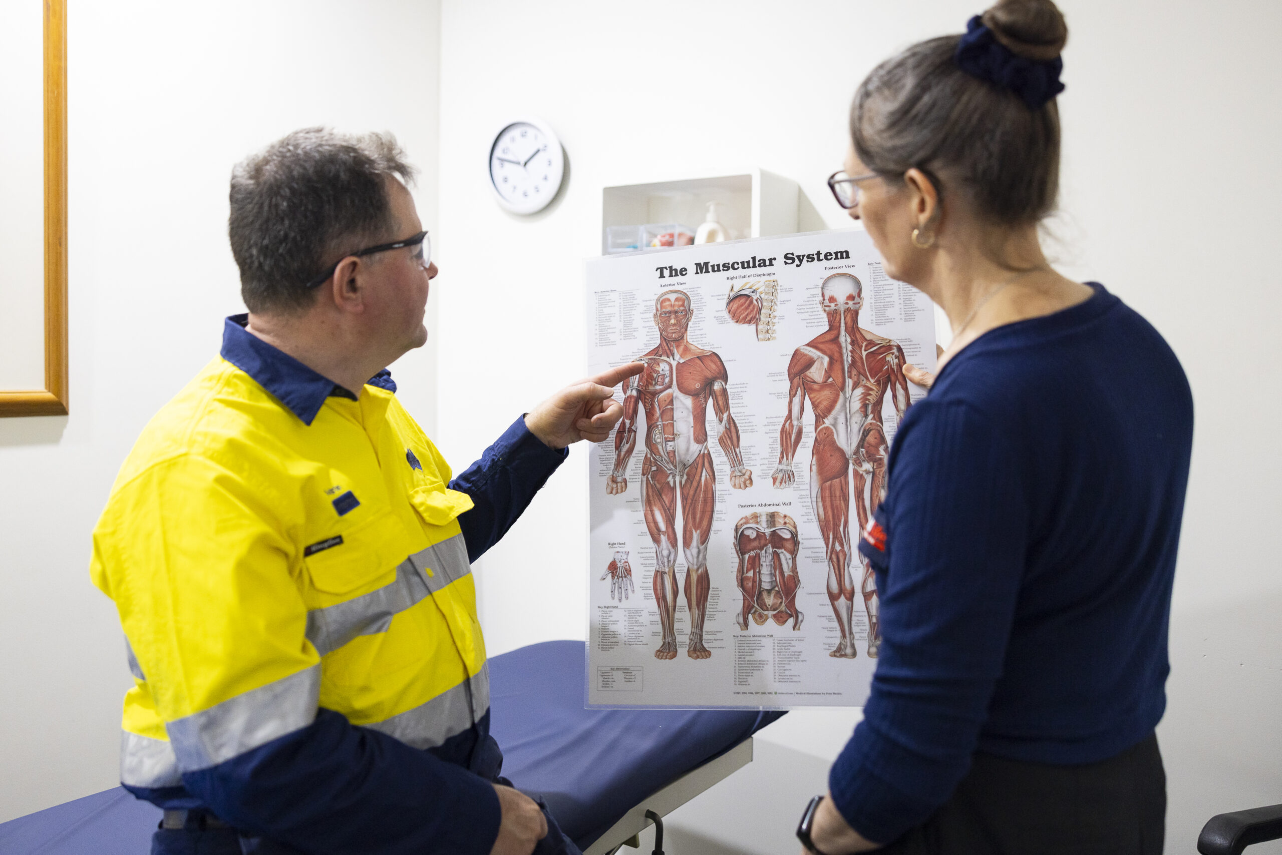 mundaring-physio-pre-post-surgery-rehab